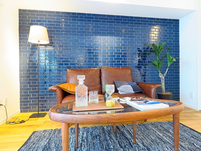 セザール第2中目黒　