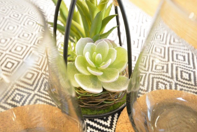 大森ハイツ LDK+洋室