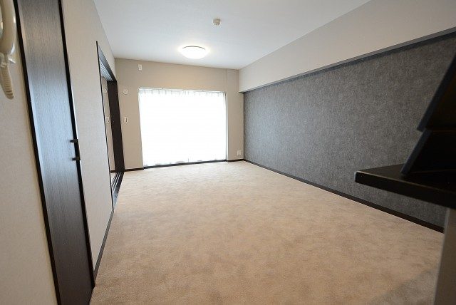 ファミリータウン東陽 ＬＤ