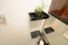 ファミリータウン東陽 バス