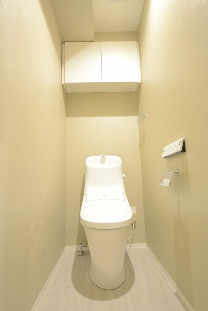 成城南フラッツ