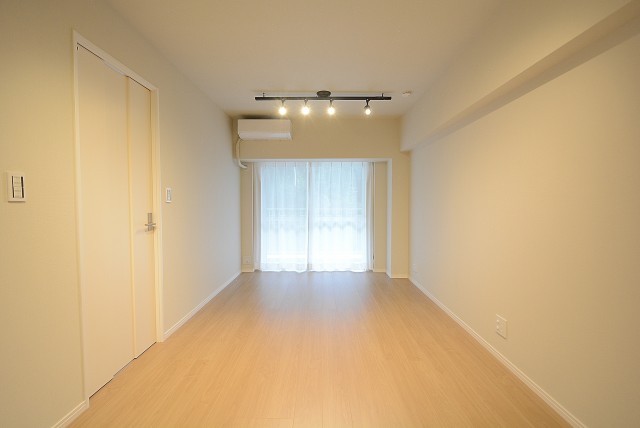 NK五反田コータース LD