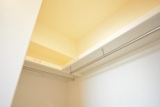 秀和第二自由が丘レジデンス 洋室1 秀和第二自由が丘レジデンス 洋室1