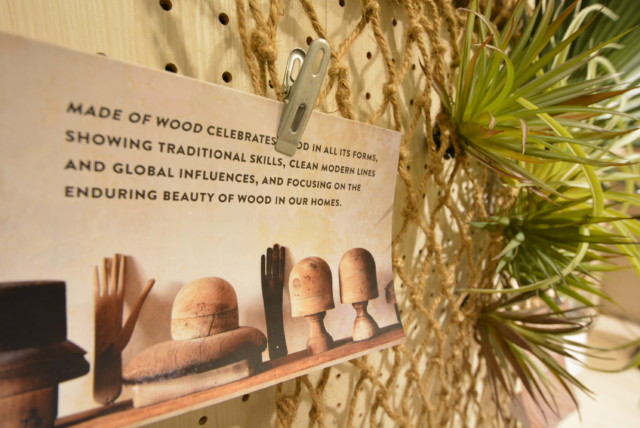 クレッセント目黒Ⅱ 洋室2