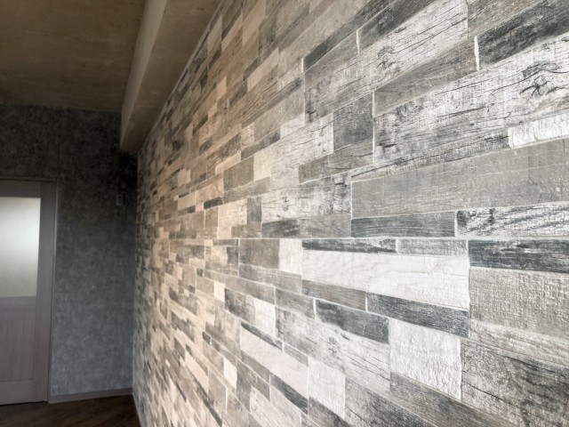 スカーラ神宮前 Room