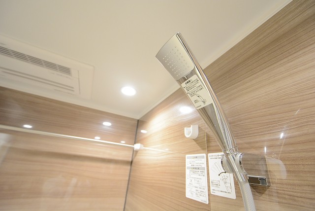 馬事公苑前ハイム バス