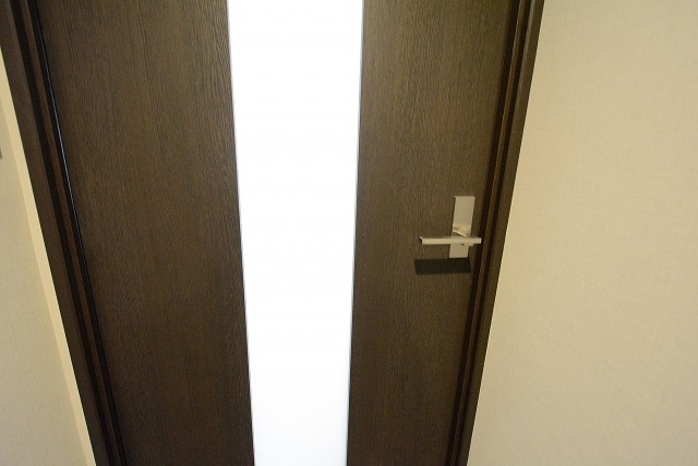 ファミリータウン東陽 ＬＤ