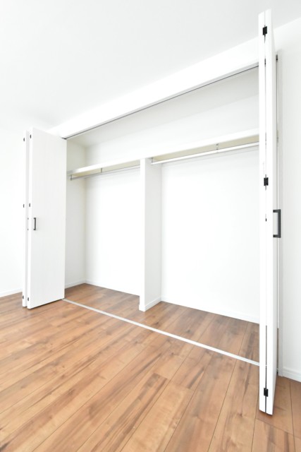 秀和高円寺レジデン 洋室2