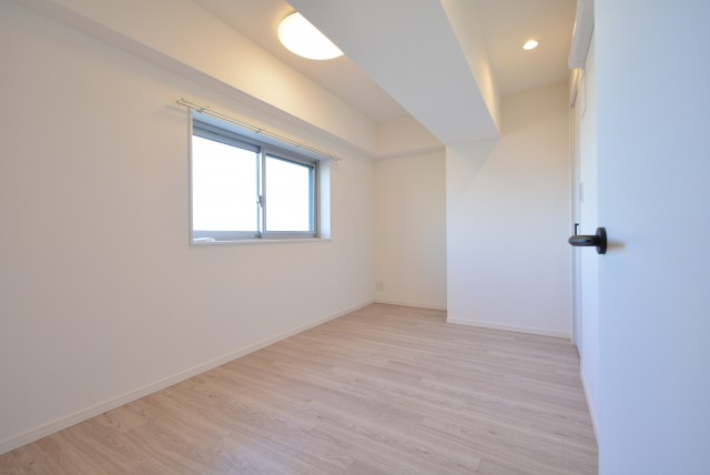 秀和第二自由が丘レジデンス 洋室1 秀和第二自由が丘レジデンス 洋室1