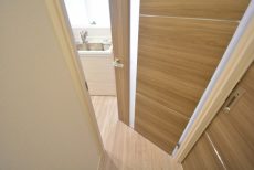 エクセル東陽町 LDK