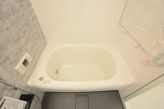 NK五反田コータース バス