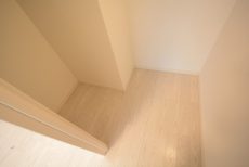 コスモ東長崎 洋室２