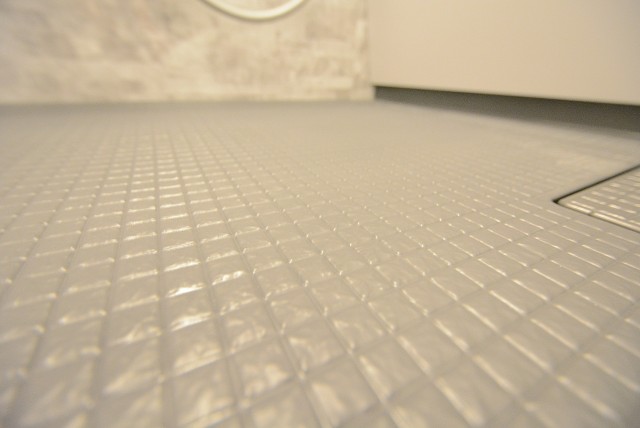 NK五反田コータース バス