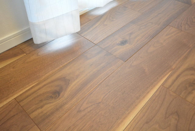 シャンボール荻窪 洋室