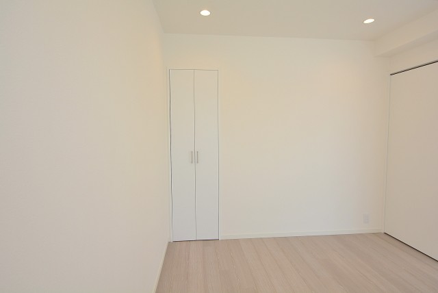 成城南フラッツ