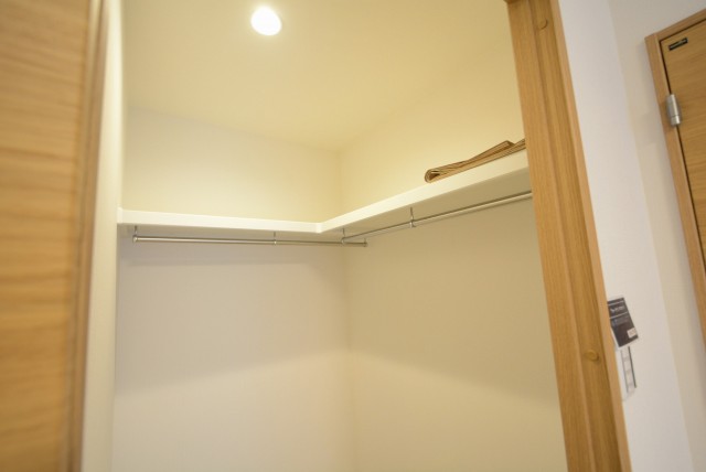 トーア駒込マンション 洋室２