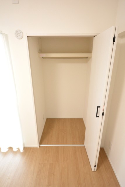 自由が丘フラワーマンション LDK