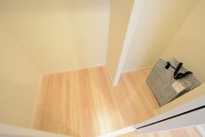 パシフィック西早稲田 洋室２