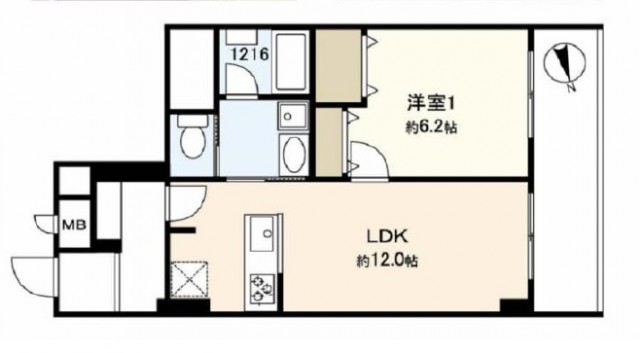 NK五反田コータース