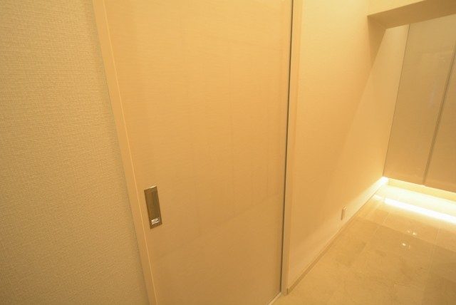 ニチメン目白ハイツ 洋室１