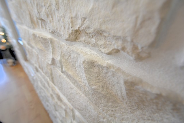 神楽坂ハウス LD