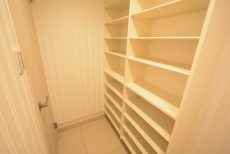 秀和第二自由が丘レジデンス 玄関 秀和第二自由が丘レジデンス 玄関