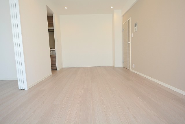 成城南フラッツ