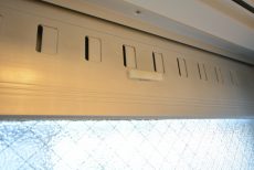 エクセル東陽町 洋室2