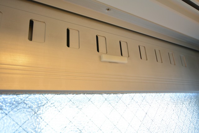 エクセル東陽町 洋室2