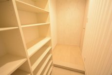 秀和第二自由が丘レジデンス 玄関 秀和第二自由が丘レジデンス 玄関