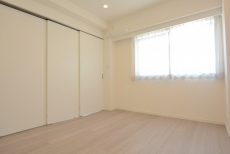 成城南フラッツ