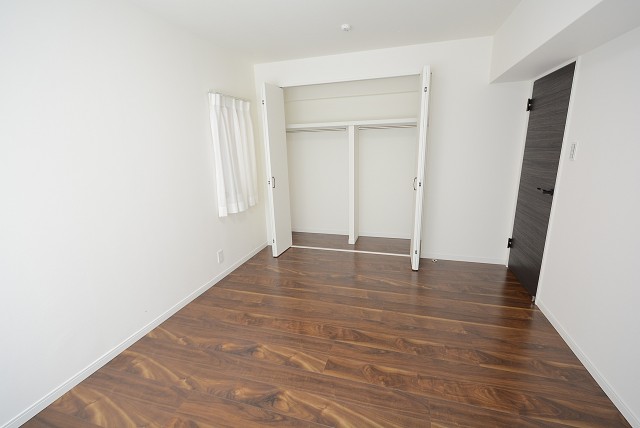 サンサーラ池袋 洋室７_２