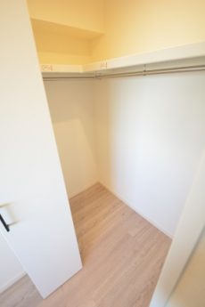 秀和第二自由が丘レジデンス 洋室1 秀和第二自由が丘レジデンス 洋室1