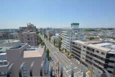 秀和第二自由が丘レジデンス 洋室2 秀和第二自由が丘レジデンス 洋室2