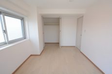 秀和第二自由が丘レジデンス 洋室1 秀和第二自由が丘レジデンス 洋室1