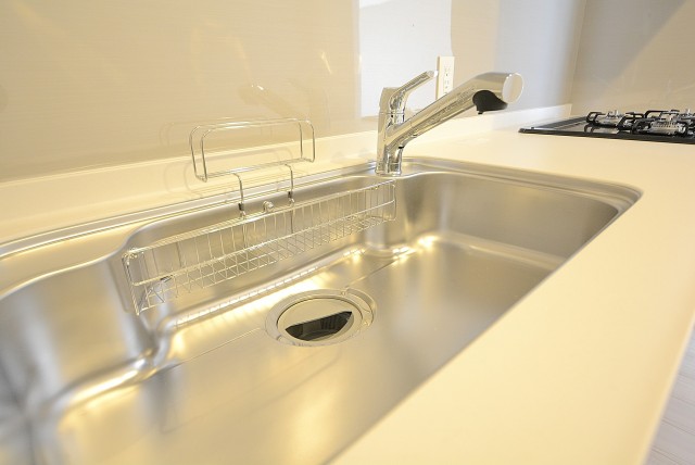 成城南フラッツ