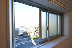 秀和第二自由が丘レジデンス 洋室1 秀和第二自由が丘レジデンス 洋室1