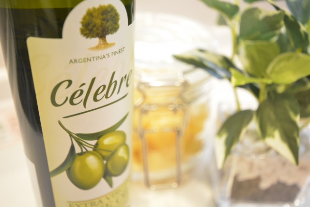 シャンボール尾山台 キッチン