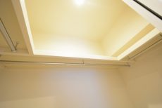 ニチメン目白ハイツ 洋室２