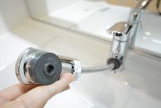 秀和第二自由が丘レジデンス 洗面室 秀和第二自由が丘レジデンス 洗面室