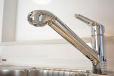 秀和第二自由が丘レジデンス キッチン 秀和第二自由が丘レジデンス キッチン