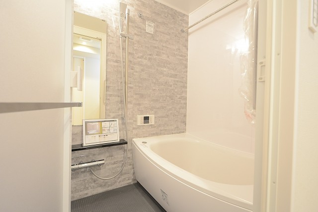 NK五反田コータース バス