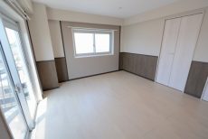 秀和第二自由が丘レジデンス 洋室2 秀和第二自由が丘レジデンス 洋室2