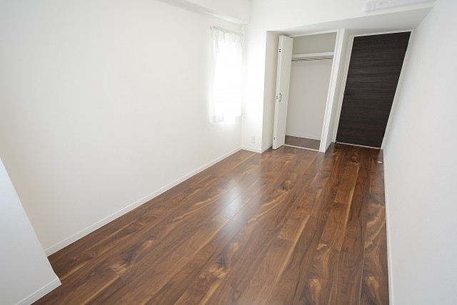 サンサーラ池袋 洋室６_０