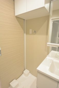 成城南フラッツ