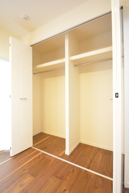 シャンボール荻窪 洋室