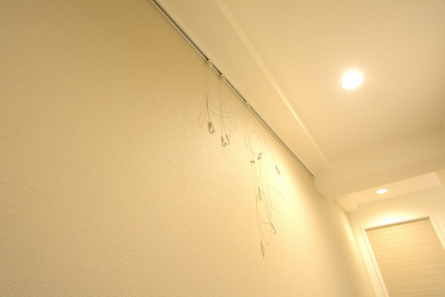 成城南フラッツ