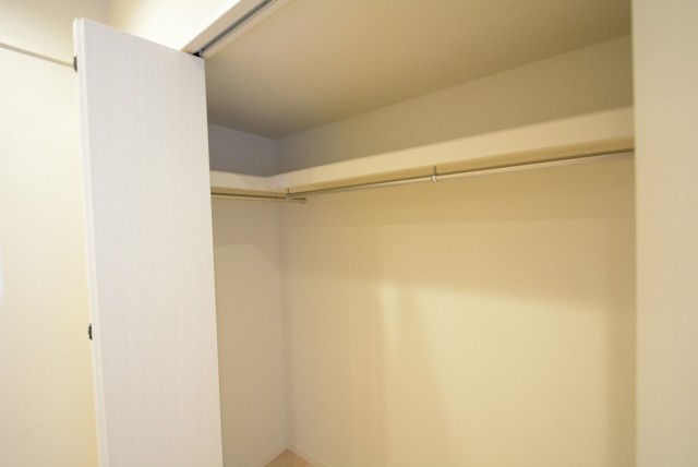 ニチメン目白ハイツ 洋室１