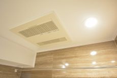 秀和第二自由が丘レジデンス 洗面室 秀和第二自由が丘レジデンス 洗面室