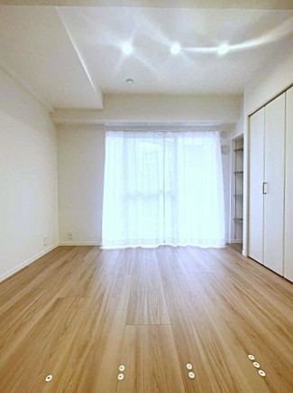 トーア駒込 洋室 トーア駒込 洋室